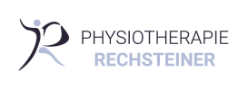 LOGO_Rechsteiner_Version2